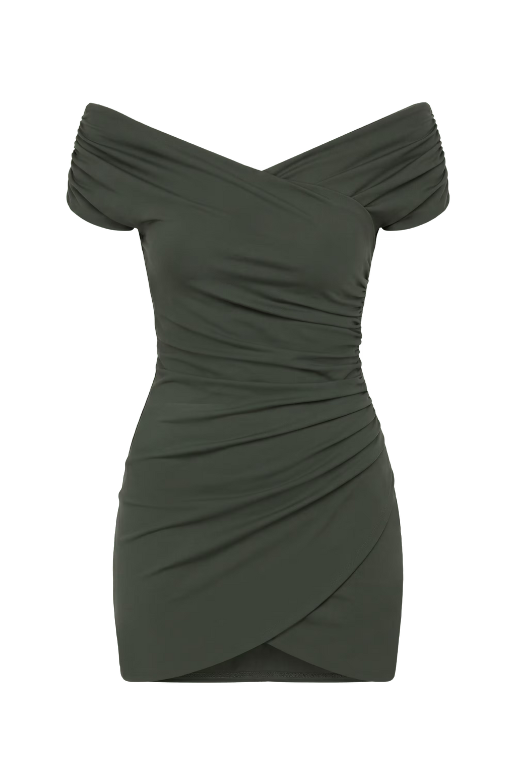 La Drapée