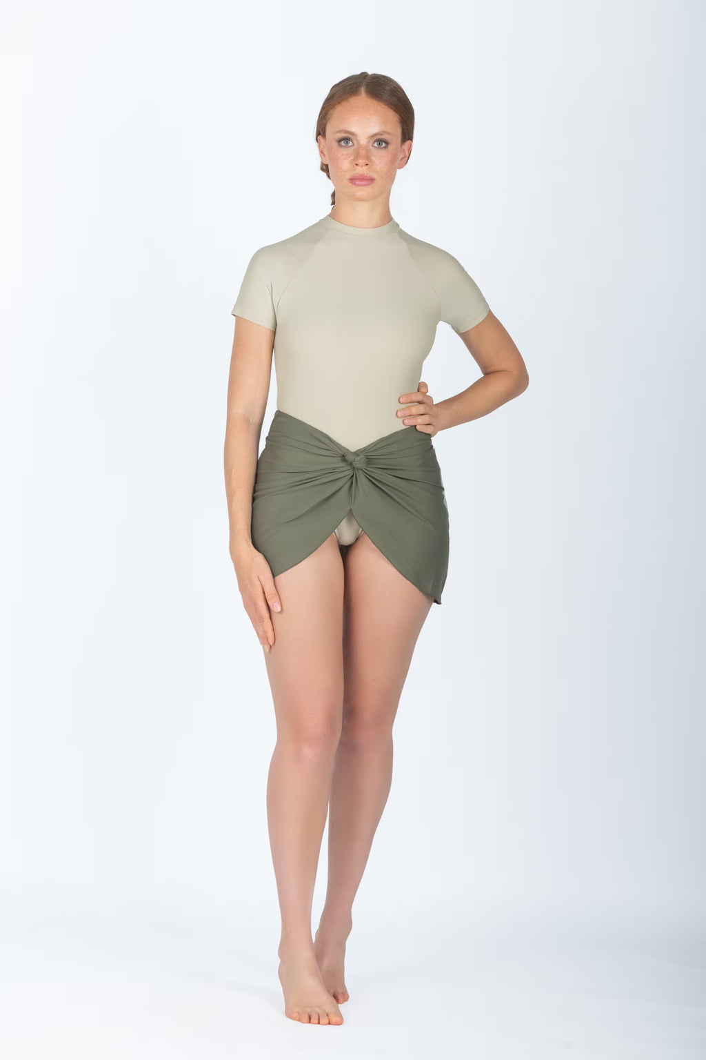 La Baya Mini