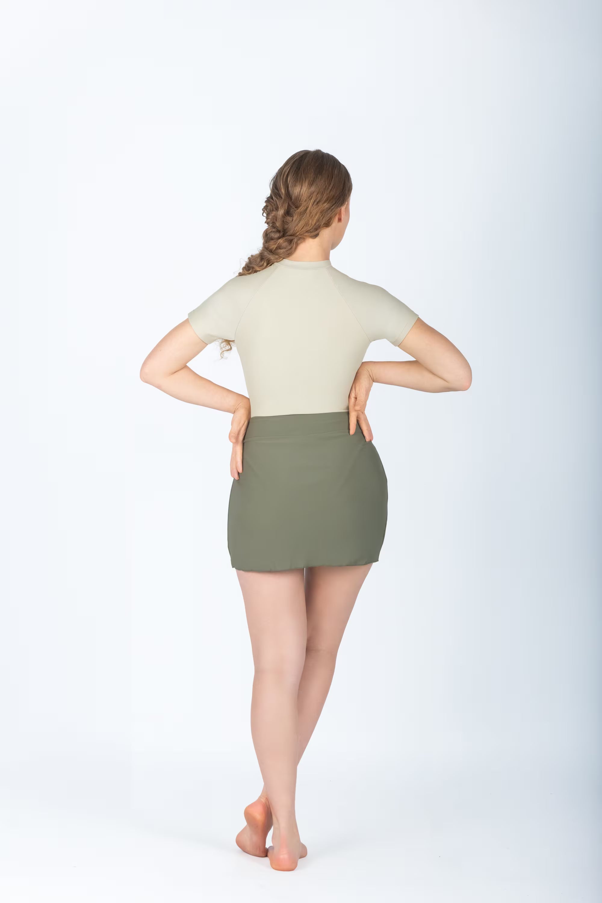 La Baya Mini
