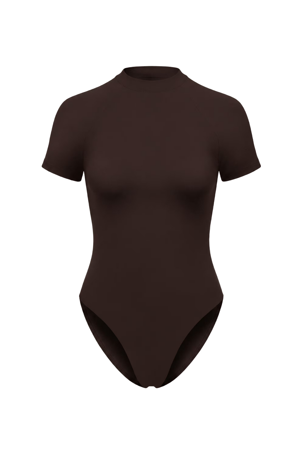Le T-shirt