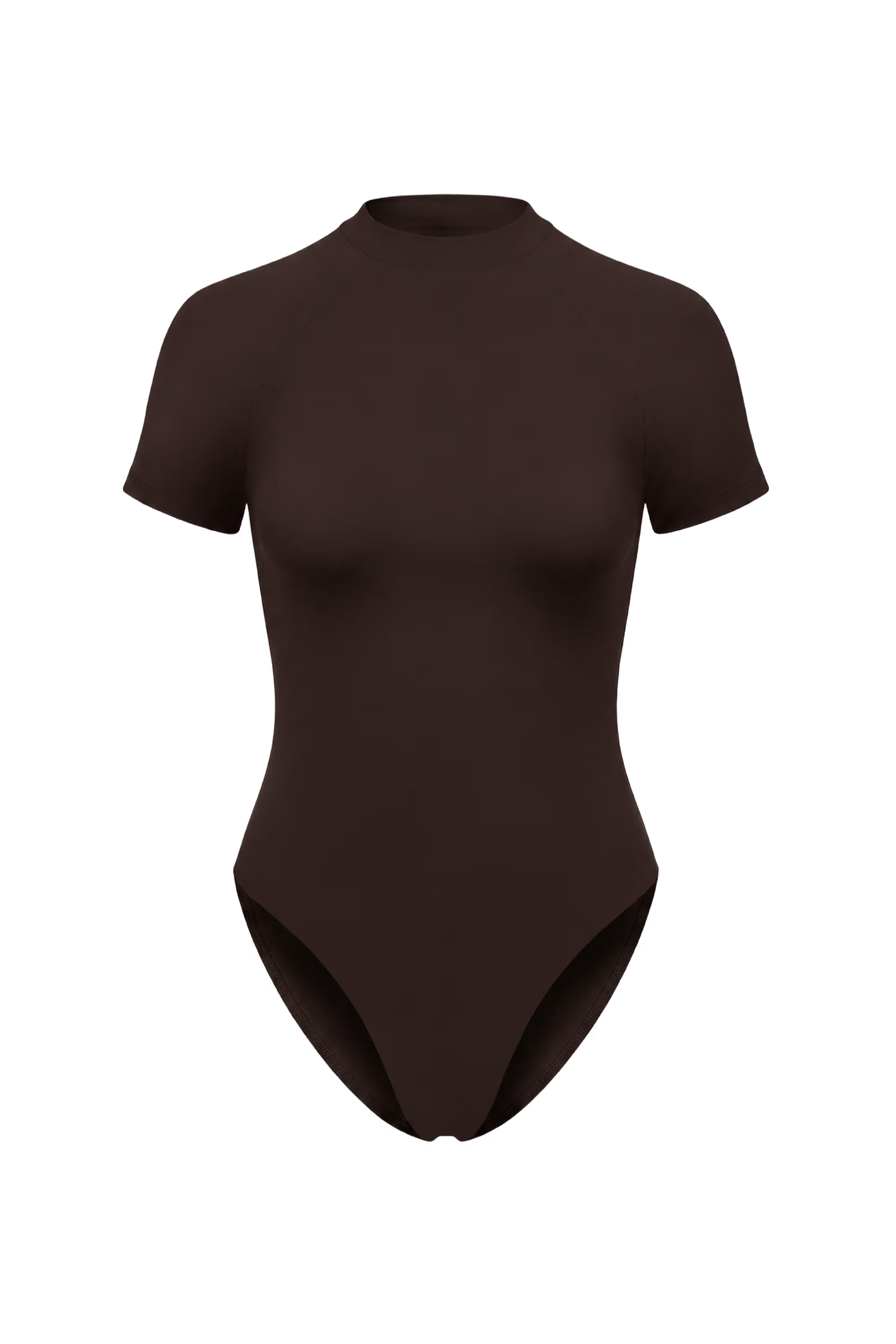 Le T-shirt