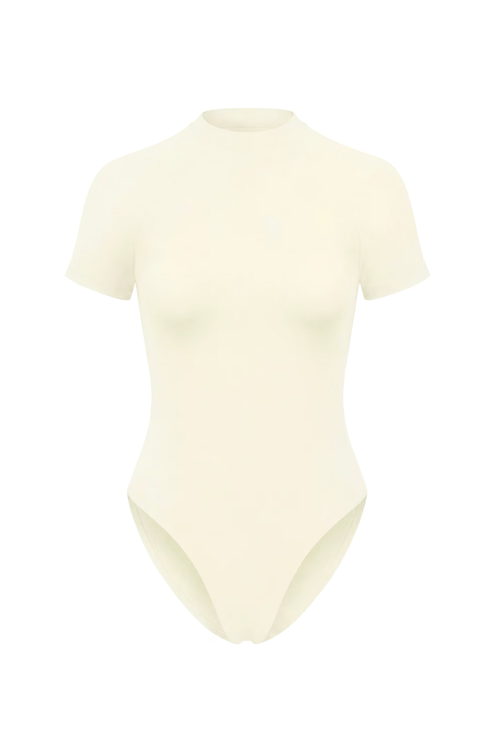 Le T-shirt