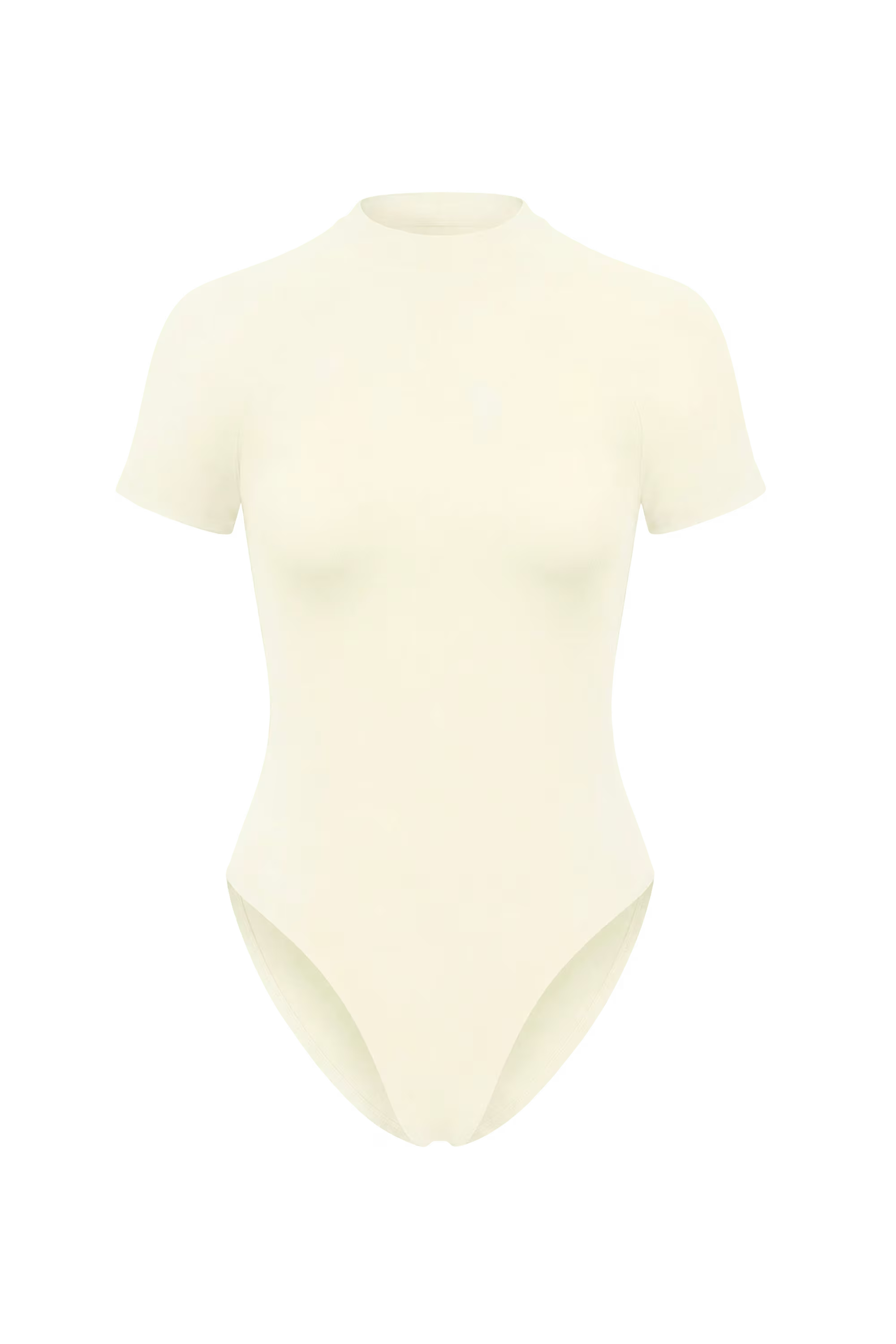 Le T-shirt