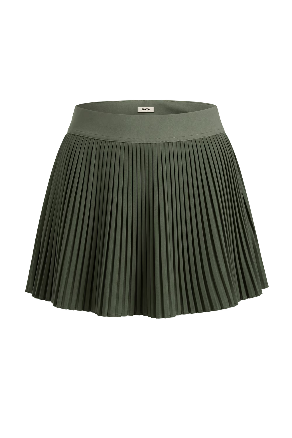 La Tennis club