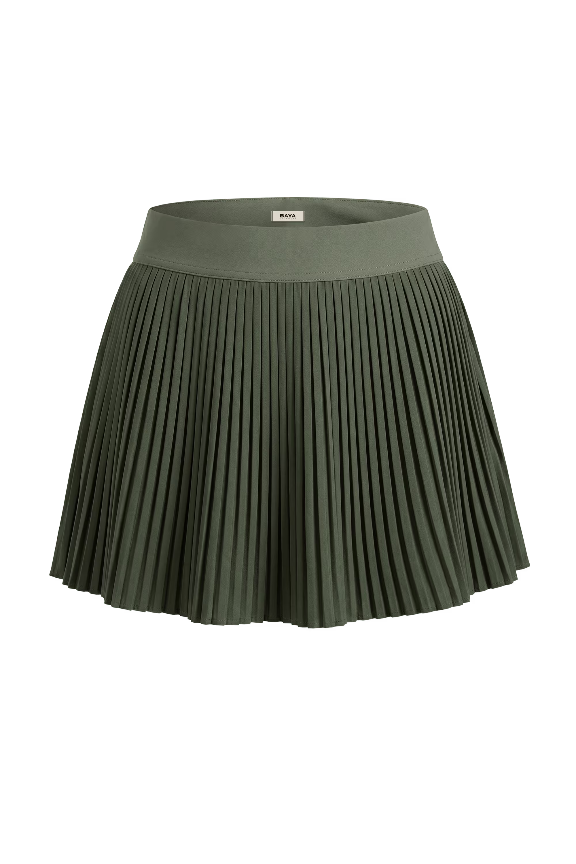 La Tennis club